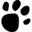 FurAffinity