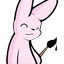 Inkbunny