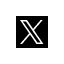 X / Twitter