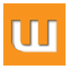 Wattpad